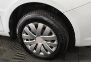Lada (ВАЗ) Vesta I Нижний Новгород  - изображение 36