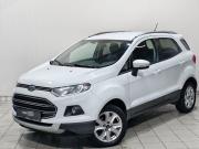 Ford EcoSport II Курск  - изображение 19