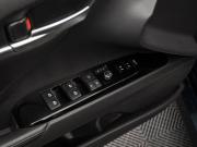 Toyota Camry VIII (XV70) Москва  - изображение 41