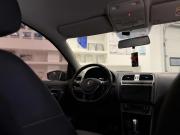 Volkswagen Polo V Рестайлинг Омск  - изображение 32