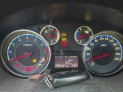 Haval Jolion I Санкт-Петербург  - изображение 16