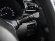 Daihatsu Rocky A200 Новороссийск  - изображение 39