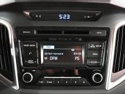 Hyundai Creta I Ростов-на-Дону  - изображение 30
