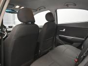 Kia Rio III Рестайлинг Москва  - изображение 48