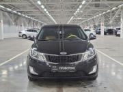 Kia Rio III Казань  - изображение 24