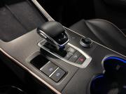 Omoda C5 I Чебоксары  - изображение 68