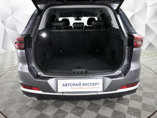 Chery Tiggo 7 Pro Max I с пробегом 2023 года, цена 2 150 000 рублей, 25800 км, внедорожник, Автокод Объявления