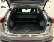 Haval F7 II Санкт-Петербург  - изображение 40
