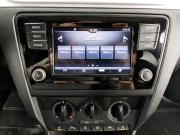 Skoda Rapid I Рестайлинг Санкт-Петербург  - изображение 40