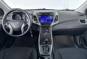 Hyundai Elantra V (MD) Киров  - изображение 45