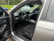 Haval Jolion I Рестайлинг Нефтекамск  - изображение 18