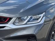 Belgee X50 Екатеринбург  - изображение 51
