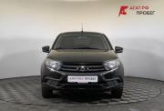 Lada (ВАЗ) Granta I Рестайлинг Нижний Новгород  - изображение 23