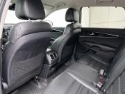 Kia Sorento III Prime Екатеринбург  - изображение 46