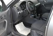 Skoda Yeti I Рестайлинг Нижний Новгород  - изображение 36