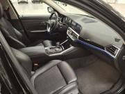 BMW 3 серии VII (G2x) Казань  - изображение 35