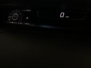 Nissan Serena V (C27) Кемерово  - изображение 27