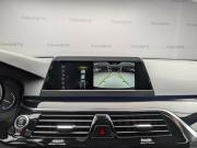 BMW 5 серии VII (G30/G31/G38) Москва  - изображение 33