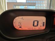 Citroen C3 Picasso I Москва  - изображение 23