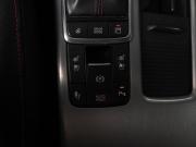 Kia Optima IV Минеральные Воды  - изображение 34