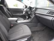 Kia Optima IV Рестайлинг Москва  - изображение 27