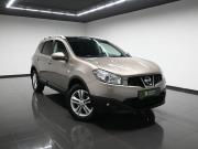 Nissan Qashqai+2 I Рестайлинг Тверь  - изображение 29