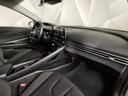 Hyundai Elantra VII (CN7) Москва  - изображение 33