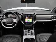 JAC T9 Москва  - изображение 25