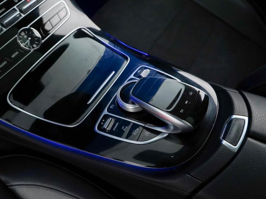 Mercedes-Benz E-Класс V (W213 S213 C238) Москва  - изображение 18