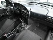Chevrolet Niva I Рестайлинг Ростов-на-Дону  - изображение 19