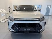 BAIC X7 I Орел  - изображение 19