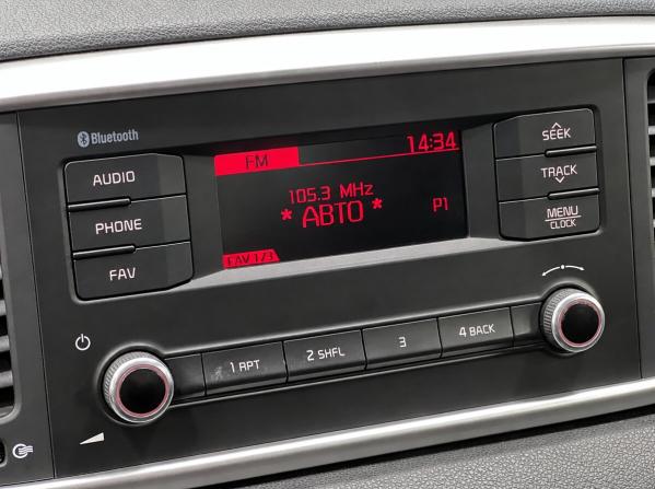 Kia Sportage IV Рестайлинг с пробегом 2019 года, цена 2 325 000 рублей, 109168 км, внедорожник, Автокод Объявления