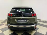 Peugeot 3008 II Воронеж  - изображение 18