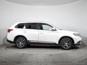 Mitsubishi Outlander III Рестайлинг 2 Санкт-Петербург  - изображение 24