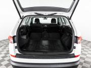 Skoda Kodiaq I Санкт-Петербург  - изображение 59