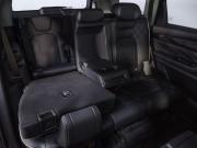 Exeed VX I Санкт-Петербург  - изображение 76