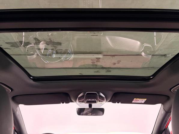Geely Coolray I с пробегом 2023 года, цена 1 899 000 рублей, 53701 км, внедорожник, Автокод Объявления