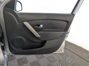 Renault Sandero II Рестайлинг Москва  - изображение 49