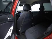 Hyundai Solaris I Уфа  - изображение 27