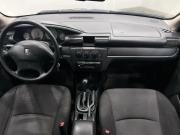 ГАЗ Volga Siber I Кемерово  - изображение 15