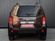 Nissan Pathfinder III Рестайлинг Екатеринбург  - изображение 29