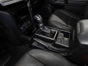 Toyota Land Cruiser Prado 150 Series Рестайлинг 2 Москва  - изображение 42