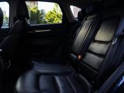 Mazda CX-5 II Москва  - изображение 41