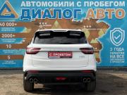 Belgee X50 Набережные Челны  - изображение 32