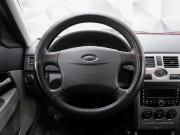 Lada (ВАЗ) Priora I Ульяновск  - изображение 33