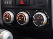 Nissan X-Trail II Рестайлинг Волгоград  - изображение 64