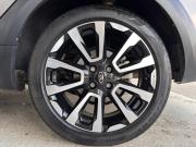 Lada (ВАЗ) Vesta I Рестайлинг (NG) Краснодар  - изображение 31