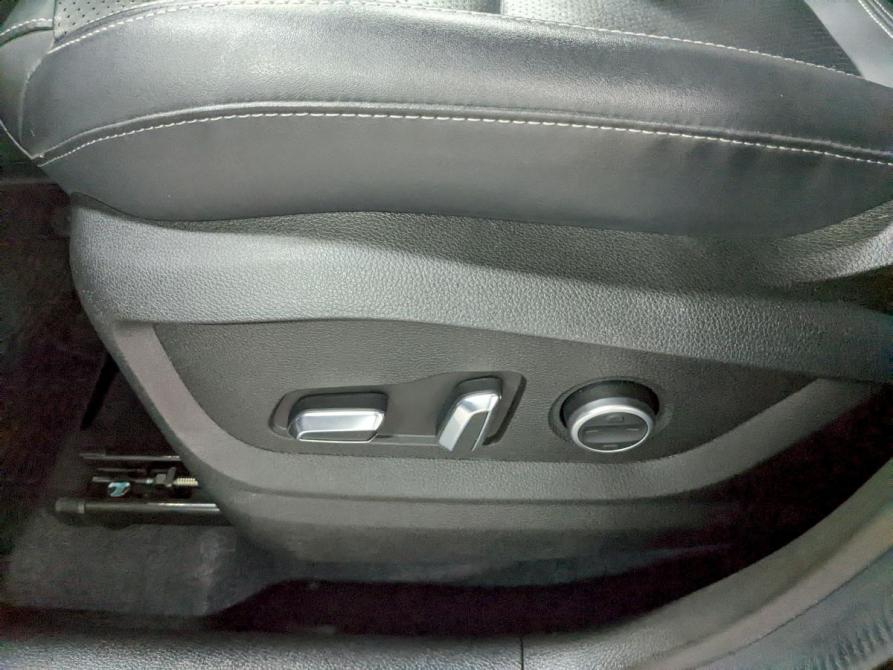 Chery Tiggo 4 Pro I Москва  - изображение 15