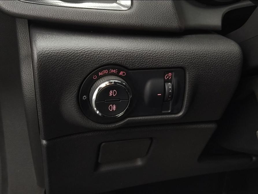 Opel Astra J Екатеринбург  - изображение 8