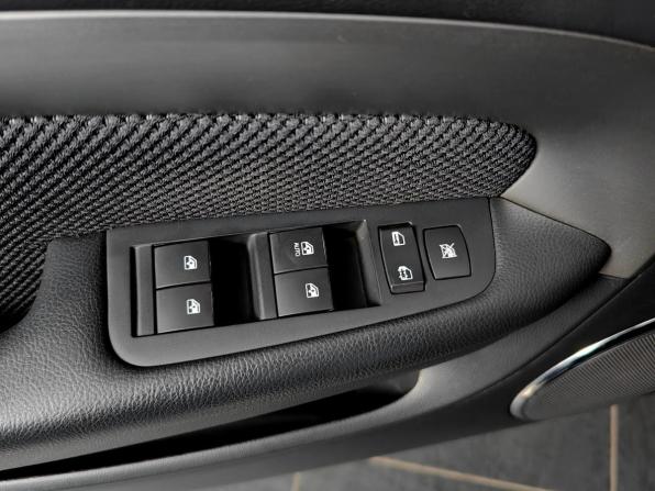 Chevrolet Epica V250 Рестайлинг с пробегом 2012 года, цена 709 000 рублей, 171788 км, седан, Автокод Объявления